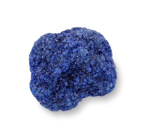 Azurite élixir