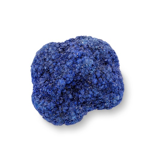 Azurite élixir