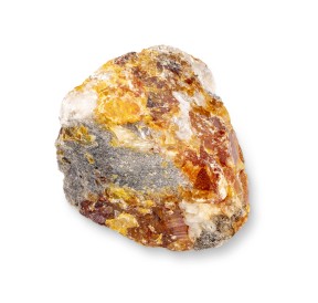 Blende élixir