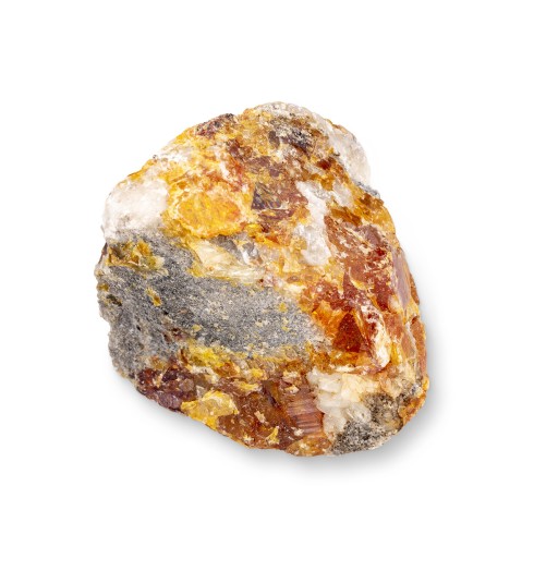 Blende élixir