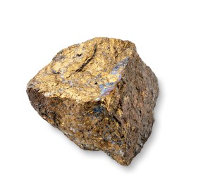 Bornite élixir