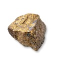 Bornite élixir Bornite élixir
