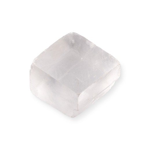 Calcite élixir