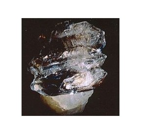 Diamant*