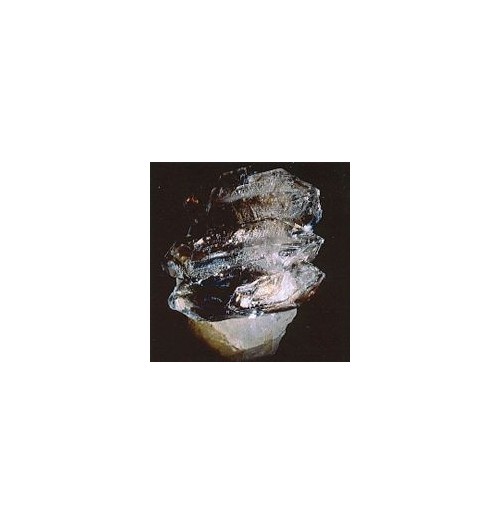 Diamant*