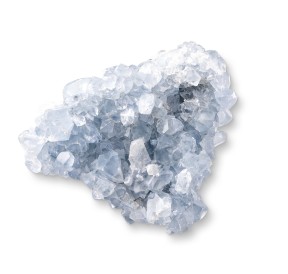 Célestite élixir