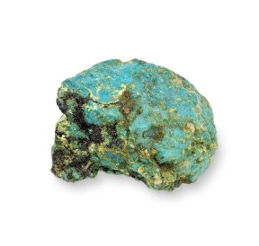 Chrysocolle élixir