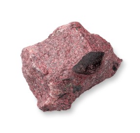 Cinabre élixir