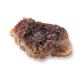 Citrine élixir