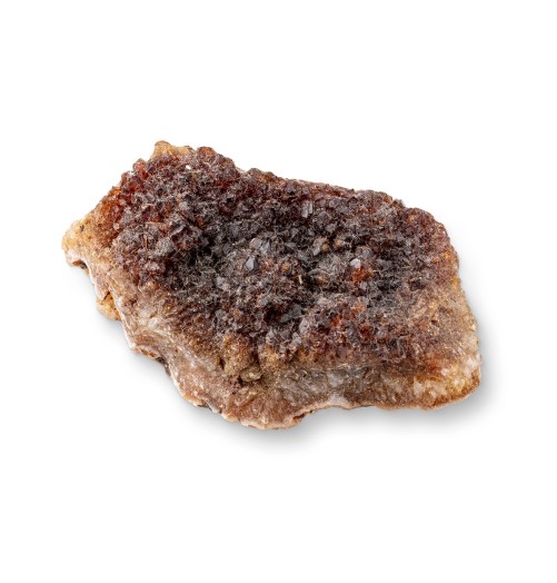 Citrine élixir