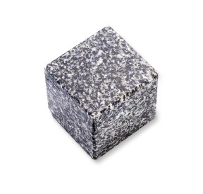 Diorite élixir