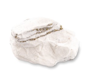 Dolomite élixir