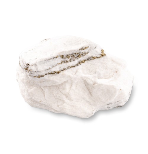 Dolomite élixir