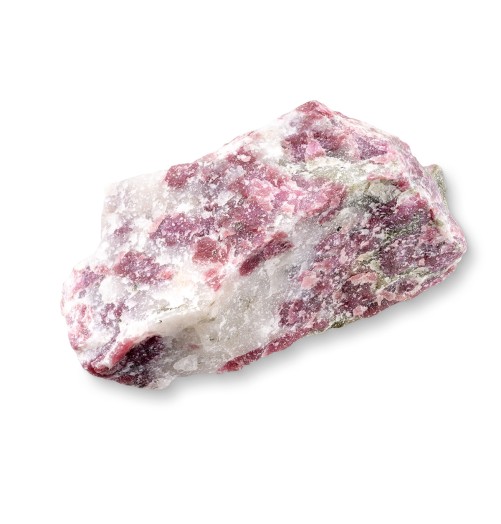Eudyalite élixir