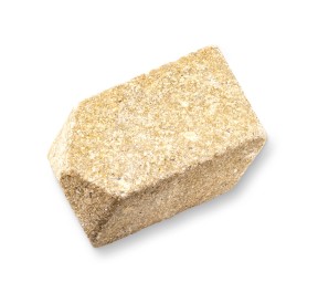Feldspath Quadratique élixir