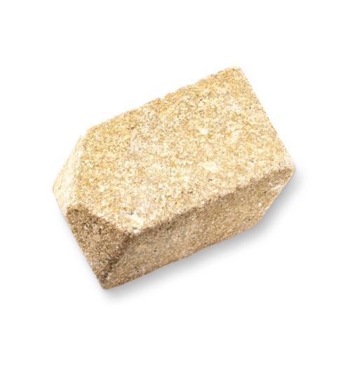 Feldspath Quadratique élixir