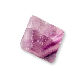 Fluorine Rouge élixir