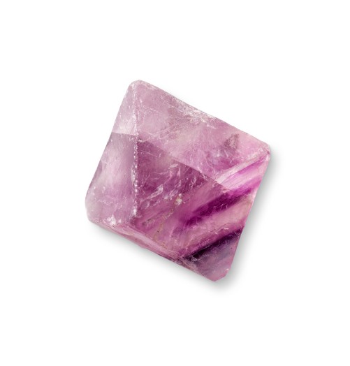 Fluorine Rouge élixir
