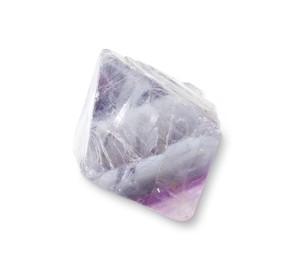 Fluorine Bleue élixir