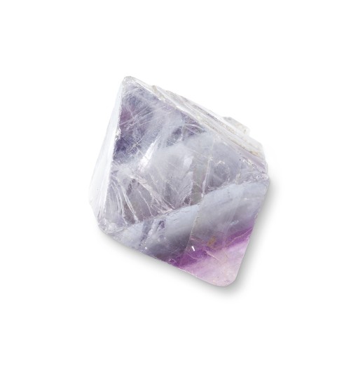 Fluorine Bleue élixir
