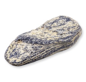 Glauconie élixir
