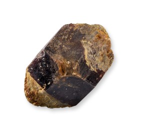 Grenat Almandin élixir