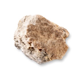 Grès Rose élixir
