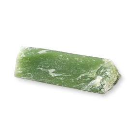Jadéite élixir