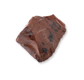 Jaspe Rouge élixir
