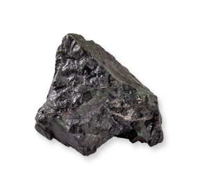 Jaspe Vert élixir