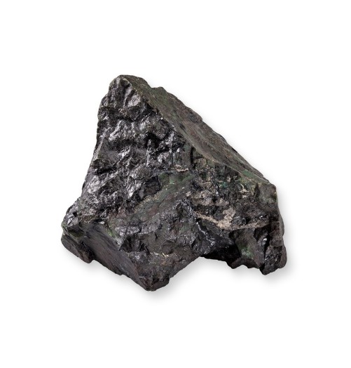 Jaspe Vert élixir