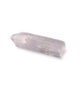 Kunzite élixir Kunzite élixir