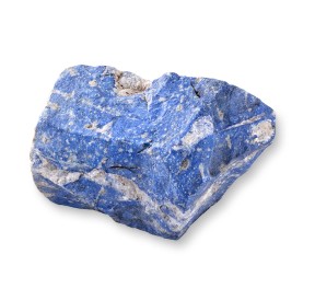 Lapis Lazuli élixir