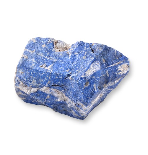 Lapis Lazuli élixir