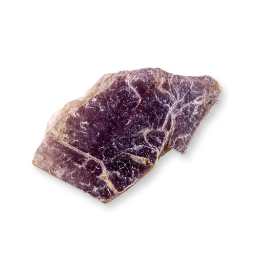Lépidolite élixir
