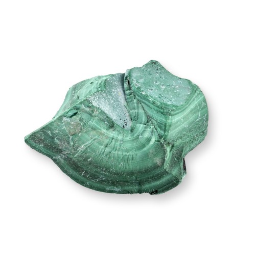 Malachite élixir