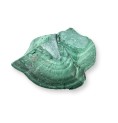 Malachite élixir Malachite élixir
