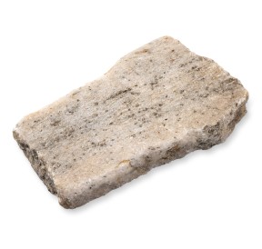 Marbre Saccharoïde élixir