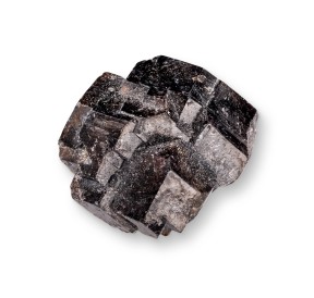 Mélanite élixir