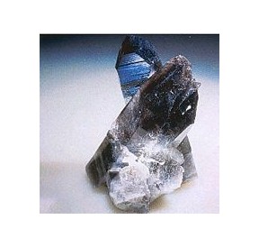 Olivine*