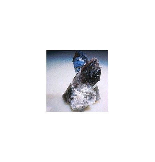 Olivine*