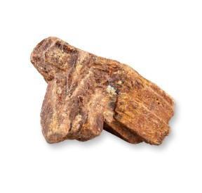 Monazite élixir