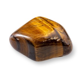 Oeil de Tigre élixir