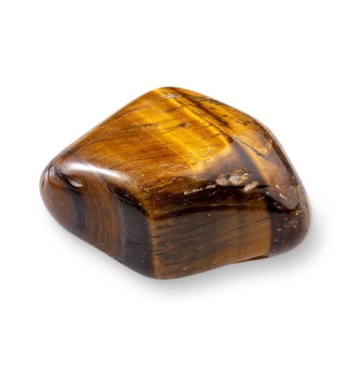 Oeil de Tigre élixir