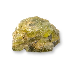 Olivine élixir