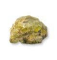 Olivine élixir Olivine élixir