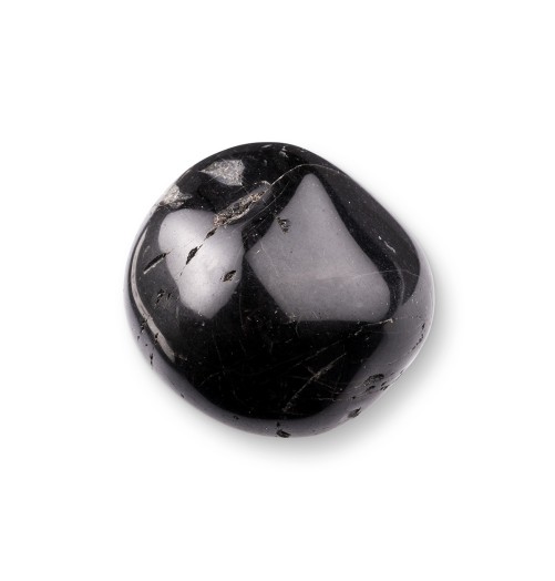 Onyx élixir
