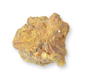 Orpiment élixir