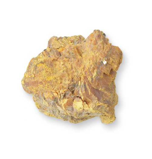 Orpiment élixir