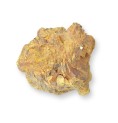 Orpiment élixir Orpiment élixir